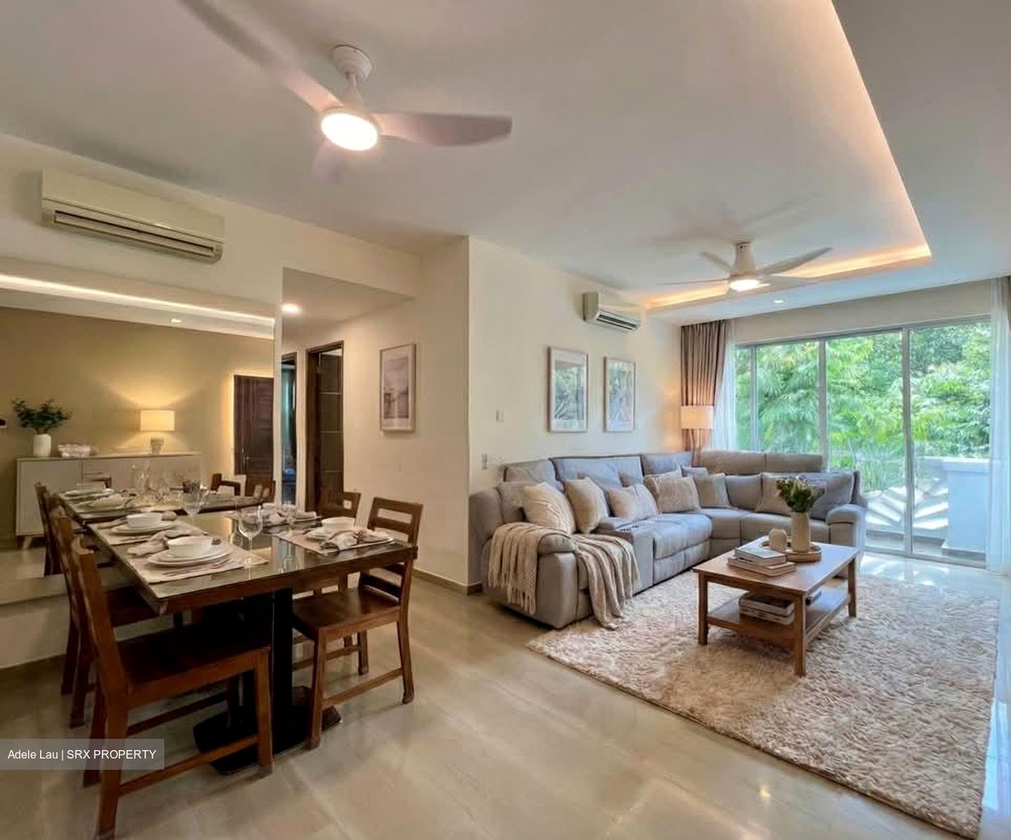 Guilin View (D23), Condominium #559100491